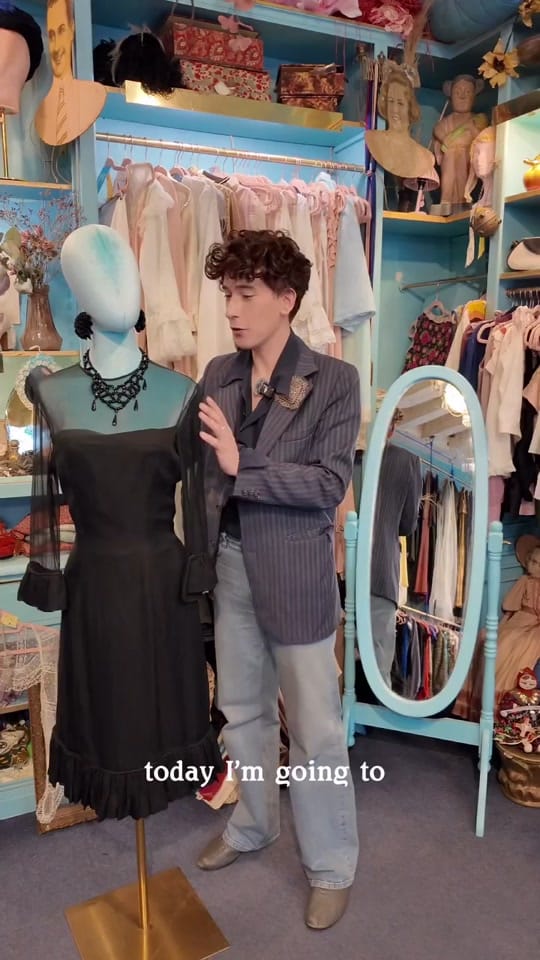 Post 5 by Pomponmarais on TikTok (video)