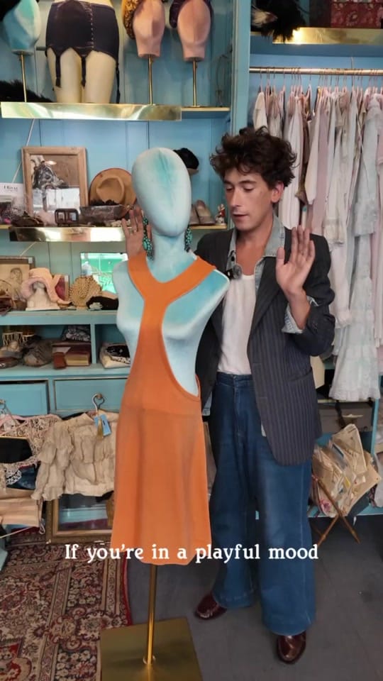 Post 4 by Pomponmarais on TikTok (video)
