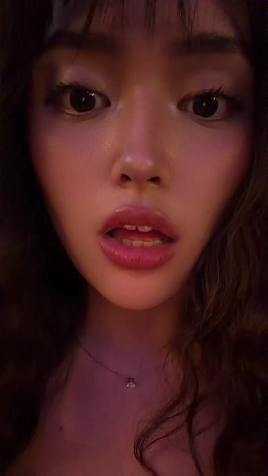 Post 4 by Miyuki de Leon (Hope) on TikTok (video)