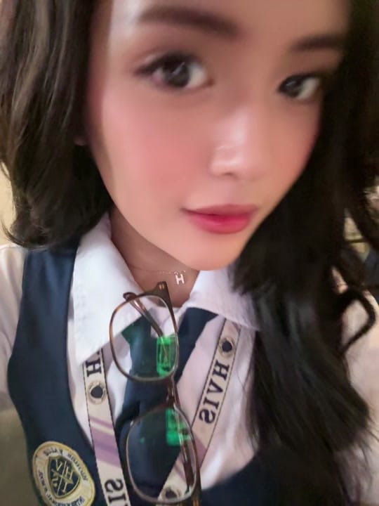 Post 9 by Miyuki de Leon (Hope) on TikTok (video)