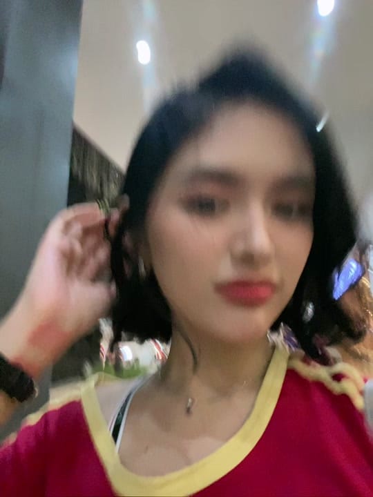 Post 10 by Miyuki de Leon (Hope) on TikTok (video)