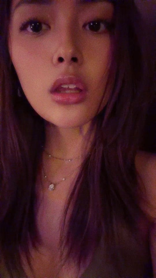 Post 7 by Miyuki de Leon (Hope) on TikTok (video)