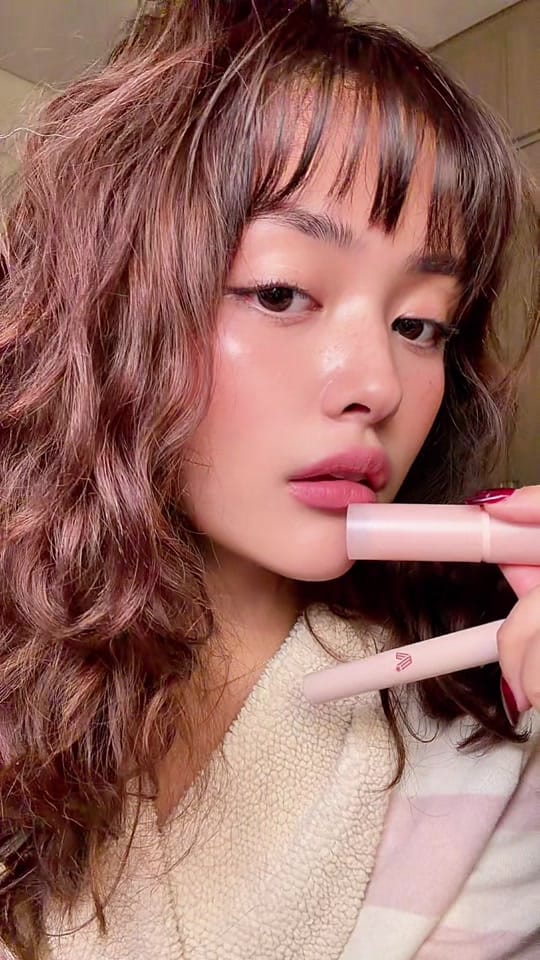 Post 3 by Miyuki de Leon (Hope) on TikTok (video)