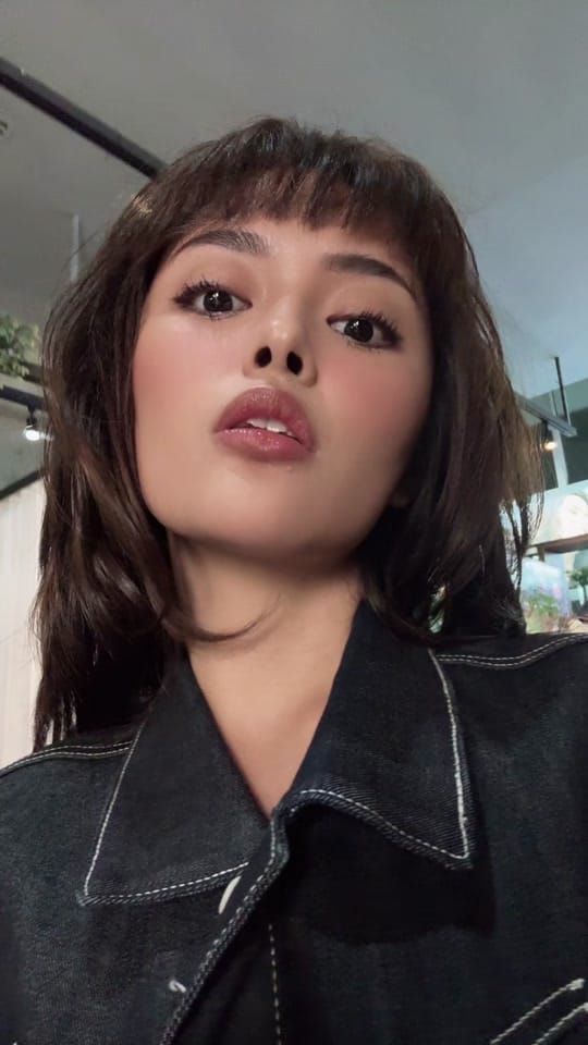 Post 8 by Miyuki de Leon (Hope) on TikTok (video)