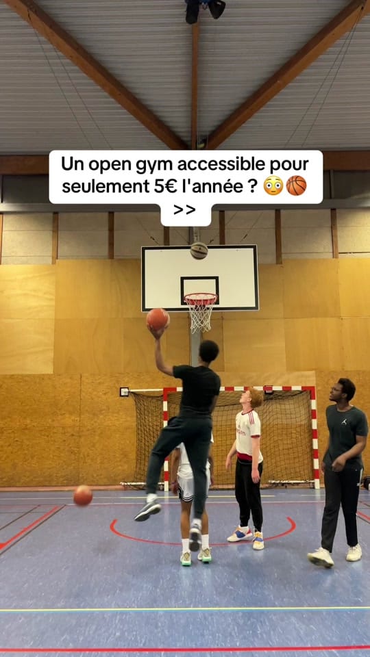 Post 8 by 🏀Ballfieldp on TikTok (video)