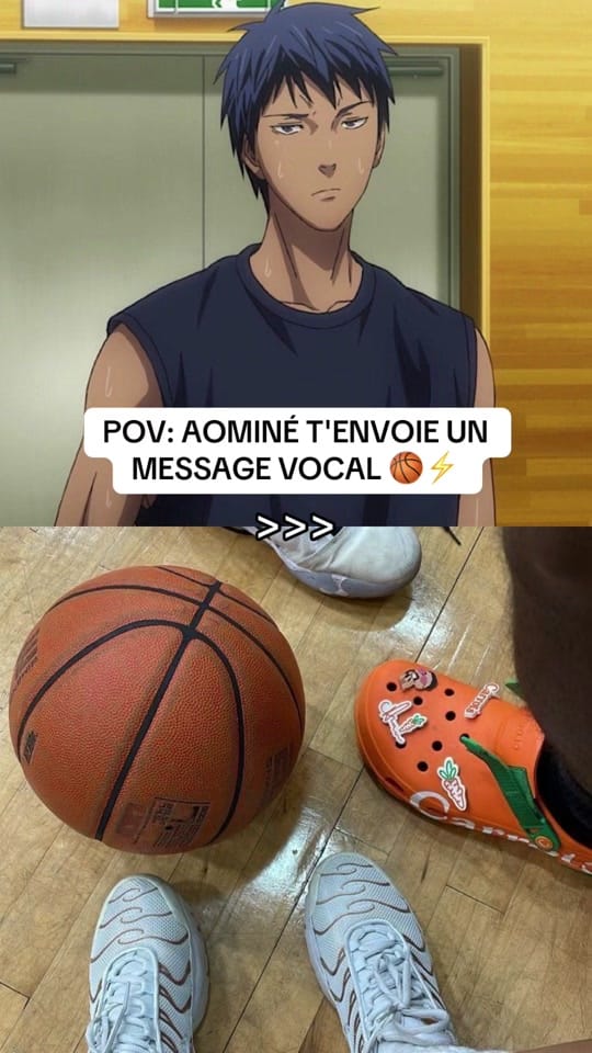 Post 4 by 🏀Ballfieldp on TikTok (video)