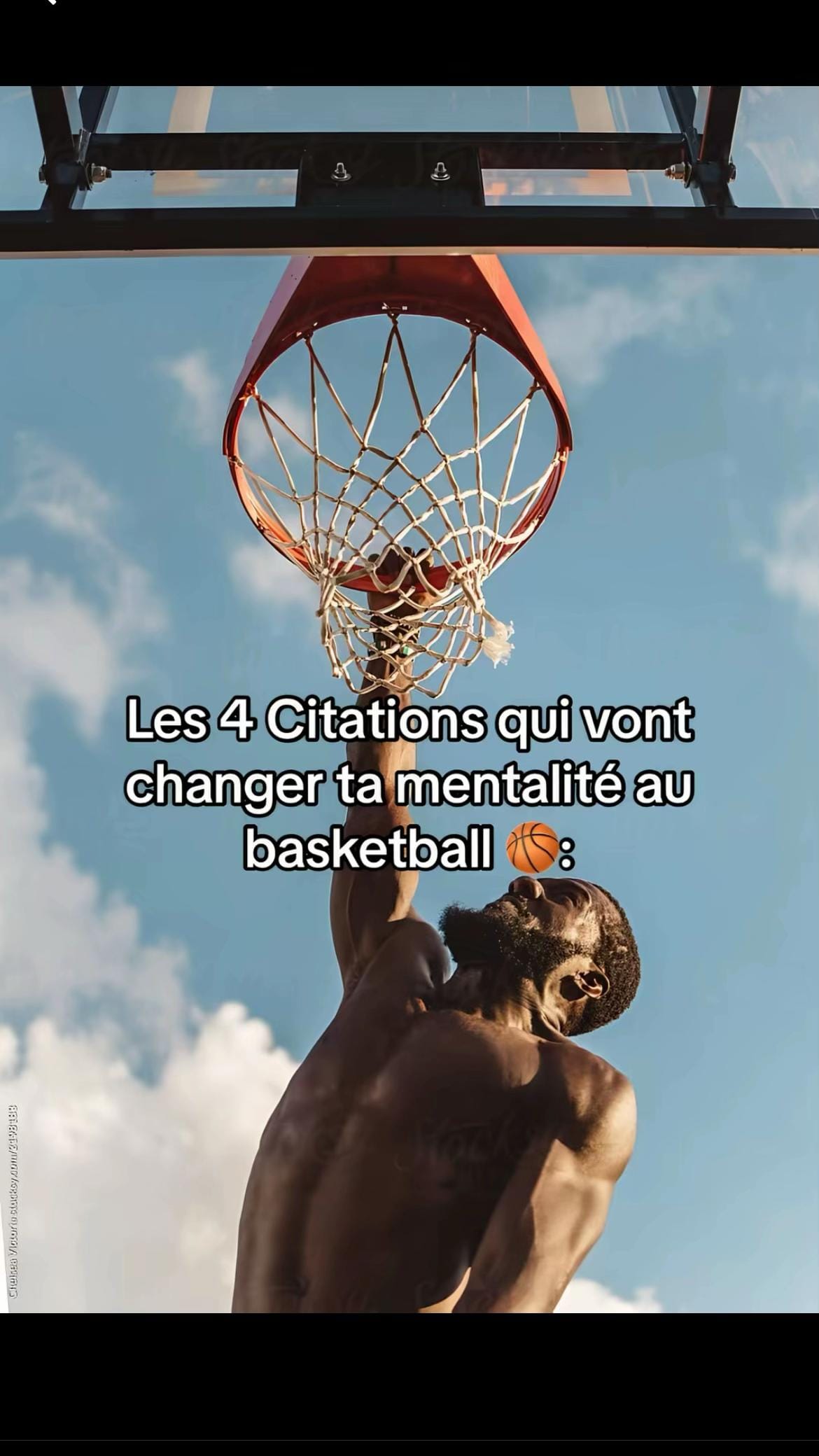 Post 7 by 🏀Ballfieldp on TikTok (video)