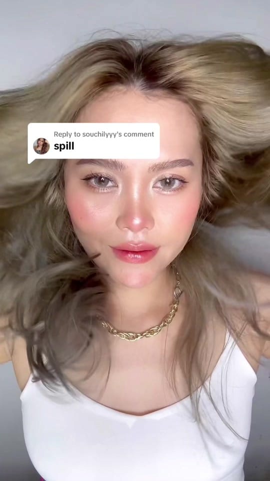 Post 9 by Jessi Leone on TikTok (video)