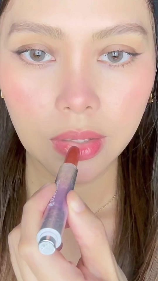 Post 8 by Jessi Leone on TikTok (video)