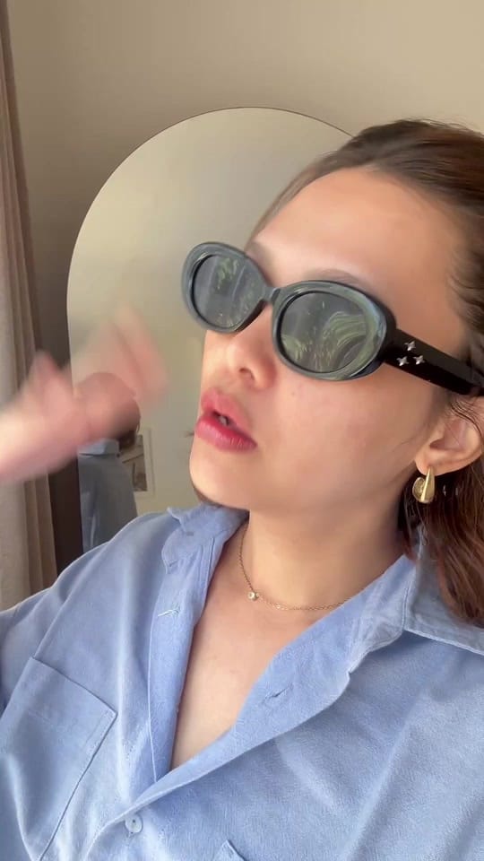 Post 2 by Jessi Leone on TikTok (video)
