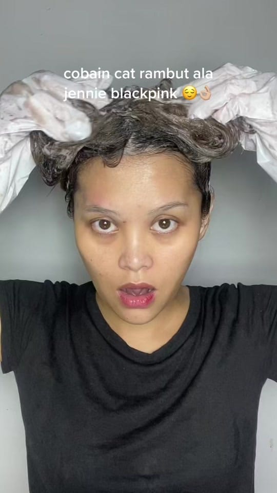 Post 10 by Jessi Leone on TikTok (video)