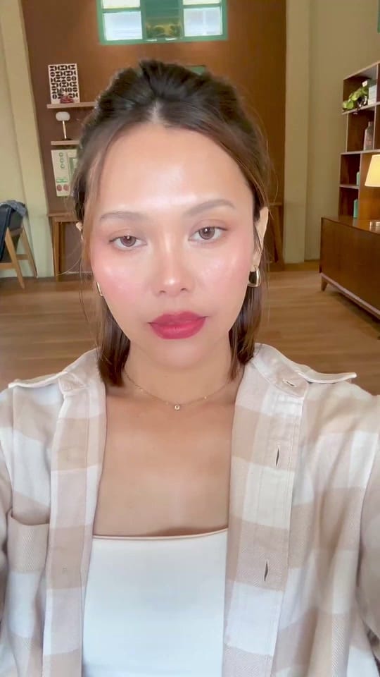 Post 1 by Jessi Leone on TikTok (video)