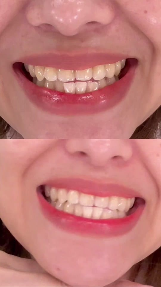 Post 6 by Jessi Leone on TikTok (video)