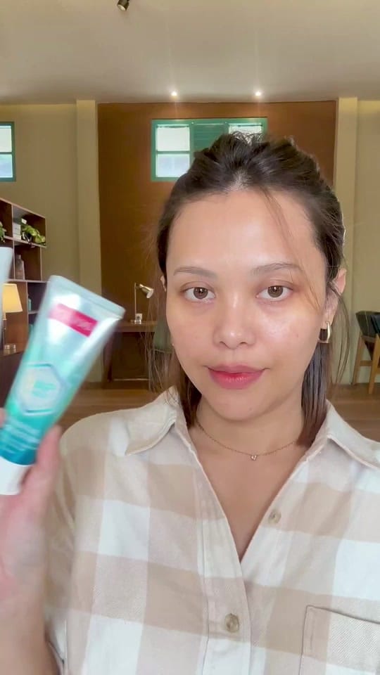 Post 3 by Jessi Leone on TikTok (video)