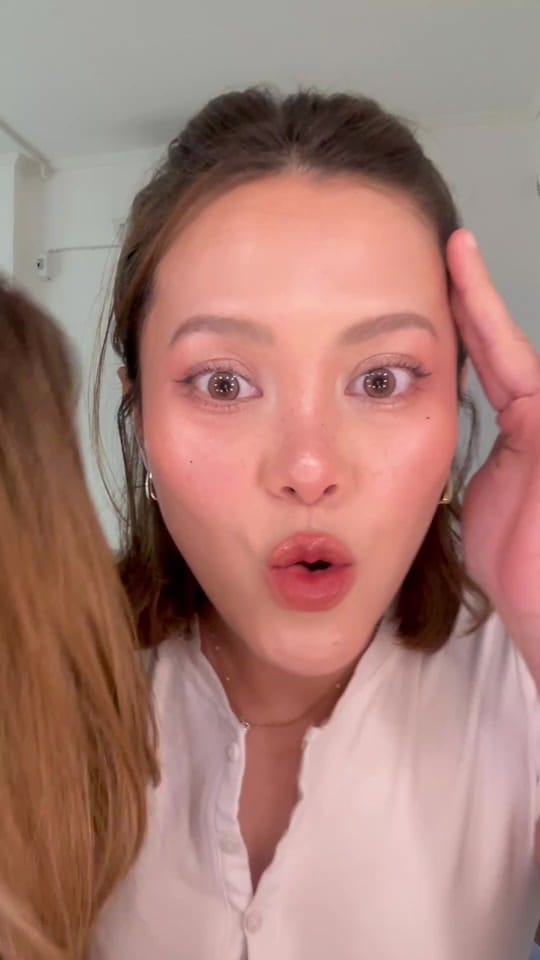 Post 7 by Jessi Leone on TikTok (video)