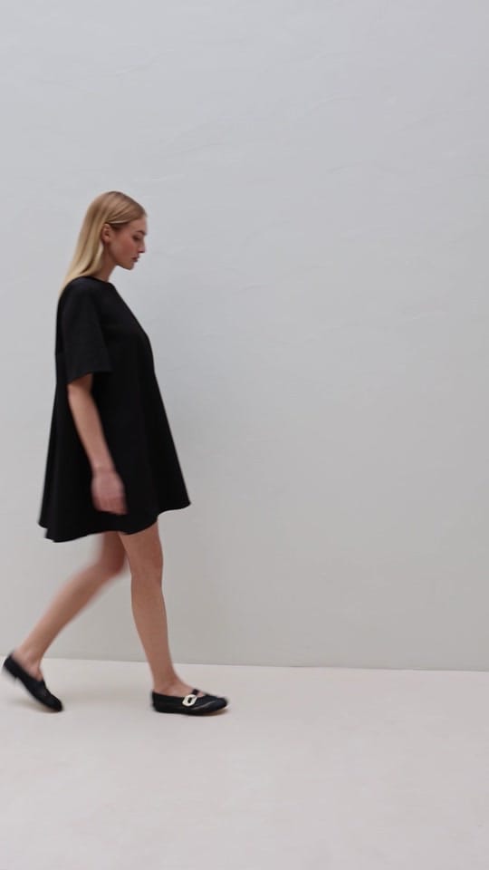 Post 4 by Rosaé Paris on TikTok (video)