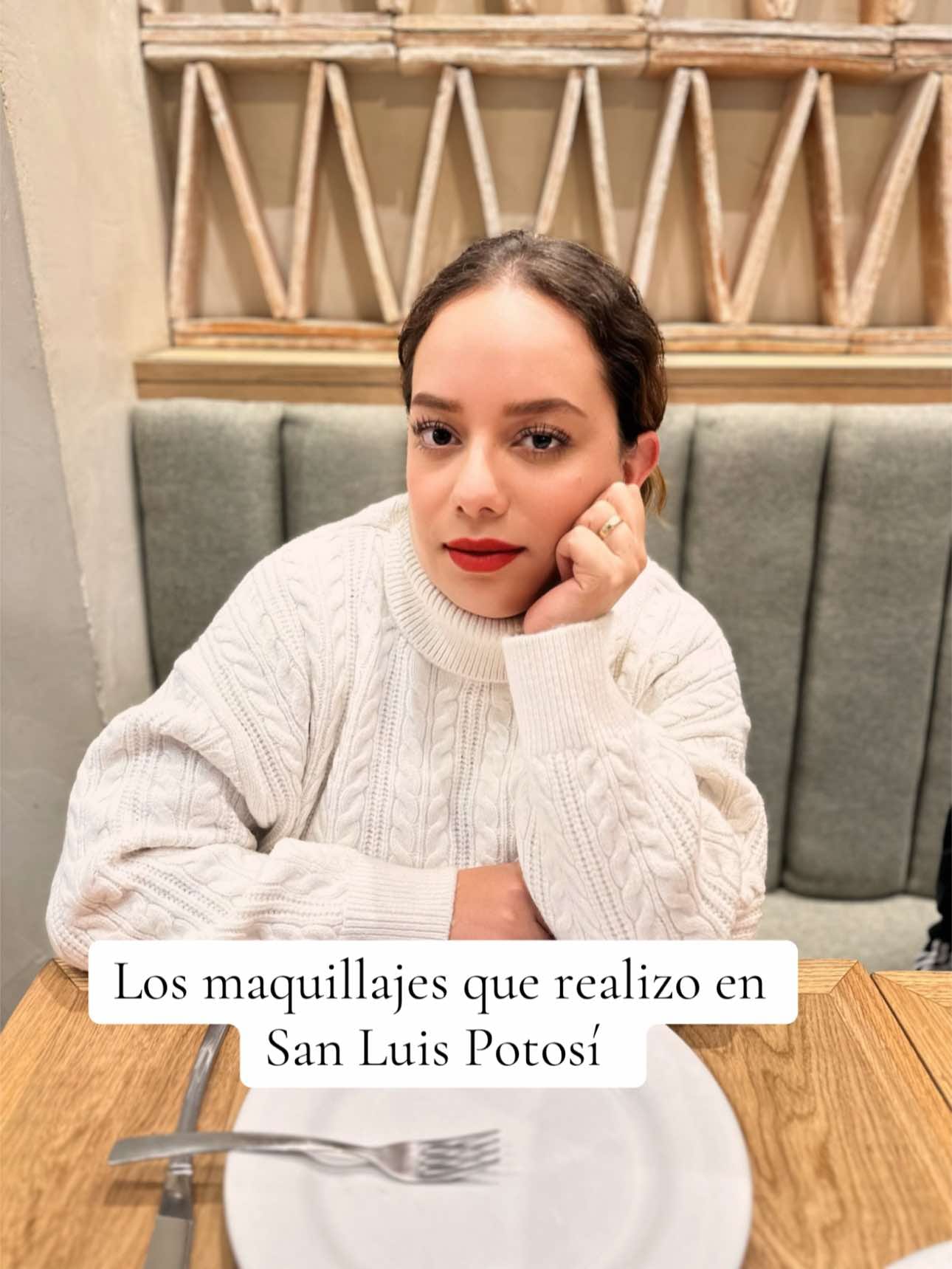 Post 9 by Viry Rangel 💄 on TikTok (video)