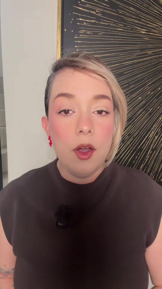 Post 3 by Viry Rangel 💄 on TikTok (video)