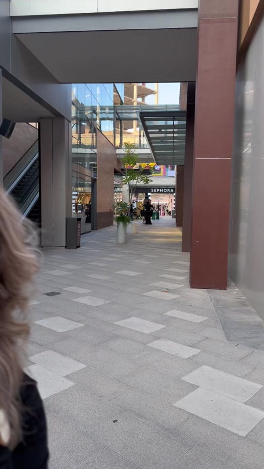 Post 6 by Viry Rangel 💄 on TikTok (video)
