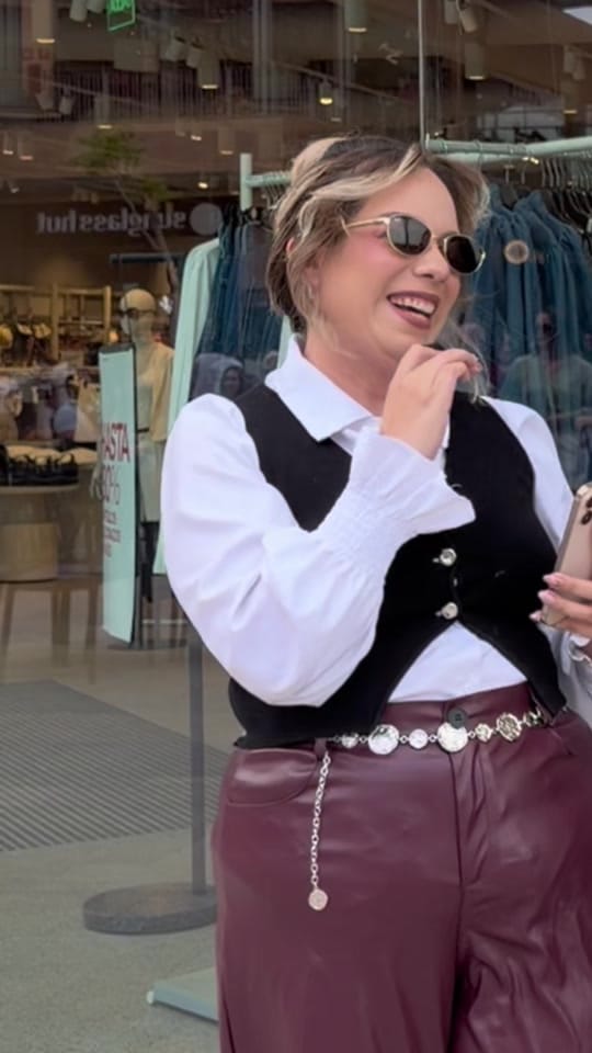 Post 7 by Viry Rangel 💄 on TikTok (video)