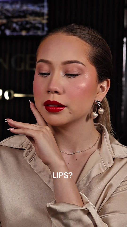 Post 4 by Viry Rangel 💄 on TikTok (video)