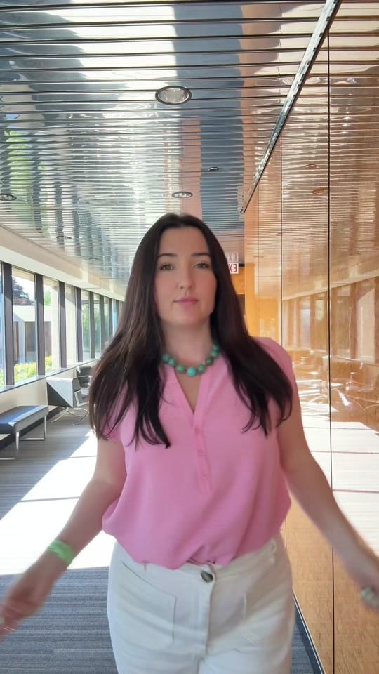 Post 7 by Trishhhh on TikTok (video)