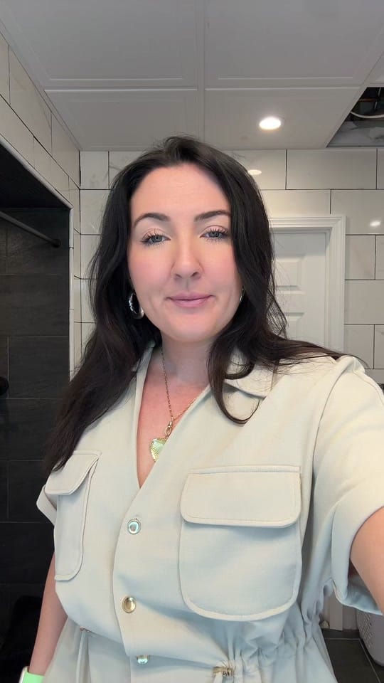 Post 8 by Trishhhh on TikTok (video)