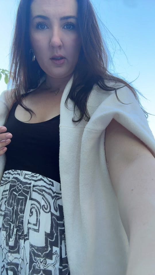 Post 2 by Trishhhh on TikTok (video)