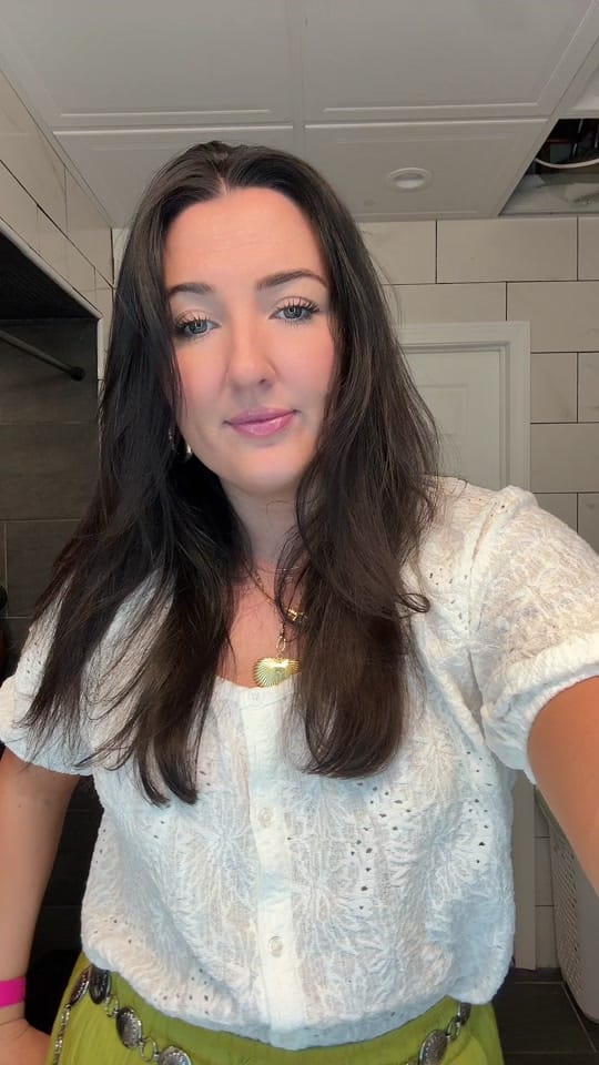 Post 10 by Trishhhh on TikTok (video)