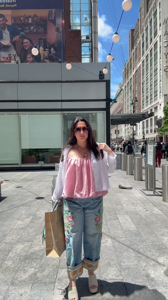 Post 4 by Trishhhh on TikTok (video)