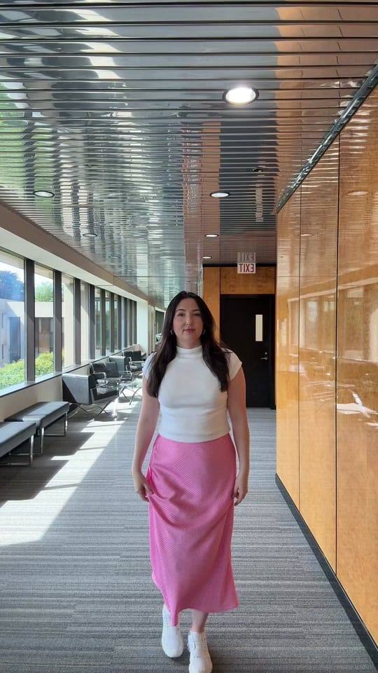 Post 6 by Trishhhh on TikTok (video)