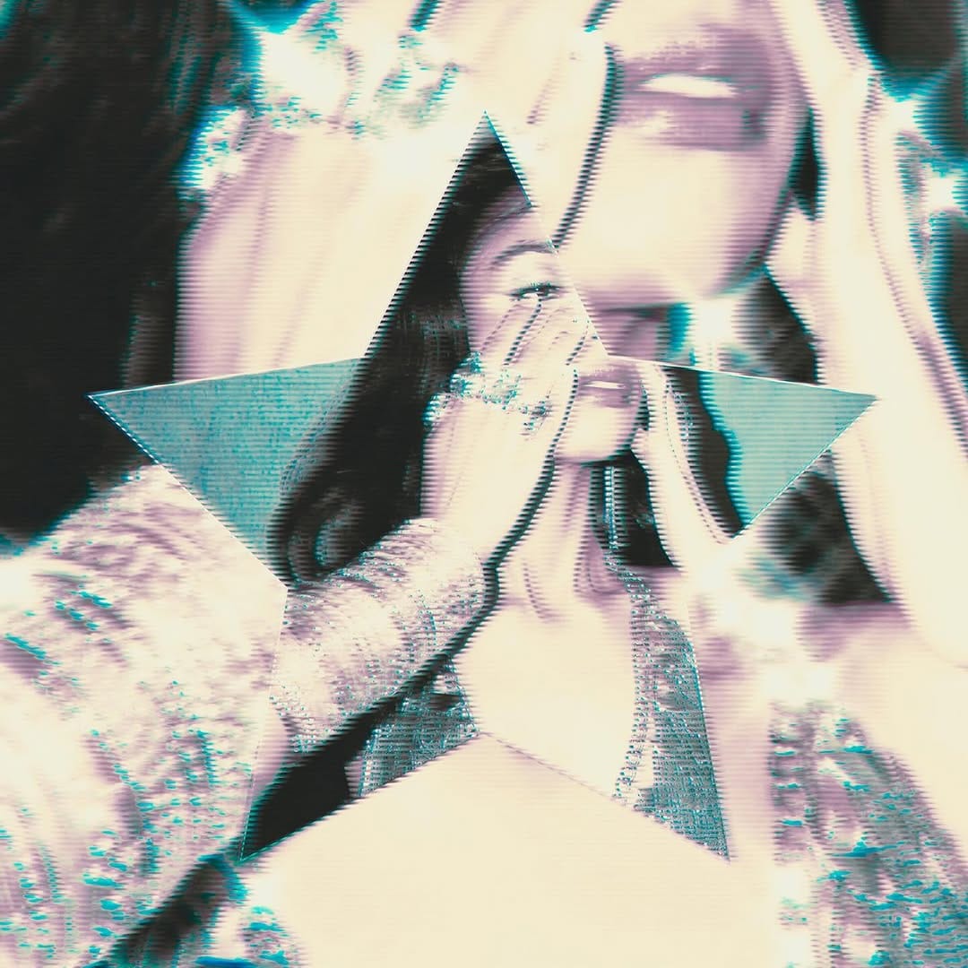 Post 9 by Malvika Sheth on Instagram (image)