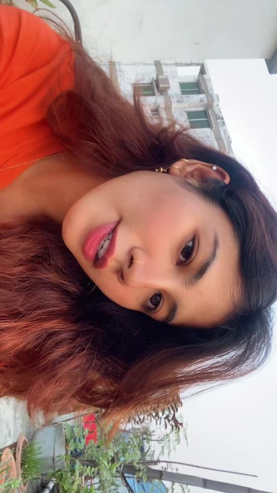 Post 9 by A F I A 🎀 on TikTok (video)