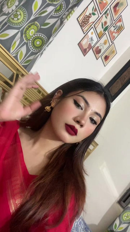 Post 1 by A F I A 🎀 on TikTok (video)