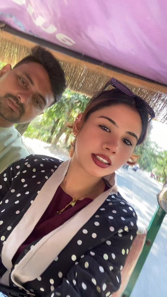 Post 7 by A F I A 🎀 on TikTok (video)