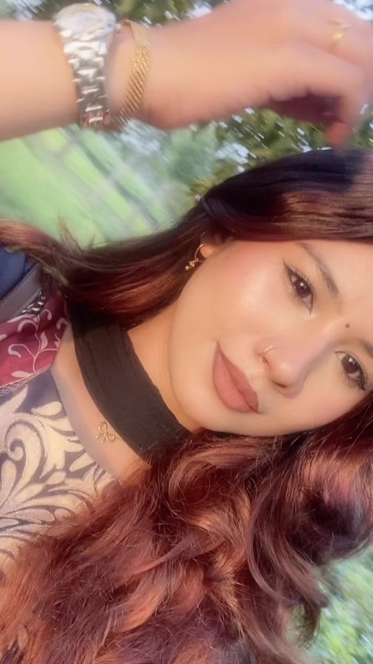 Post 3 by A F I A 🎀 on TikTok (video)