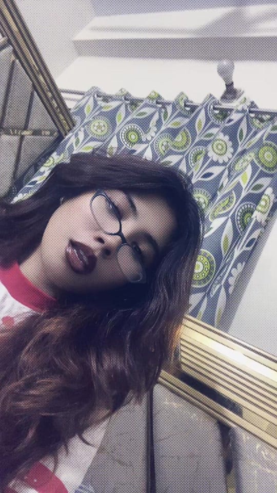 Post 4 by A F I A 🎀 on TikTok (video)