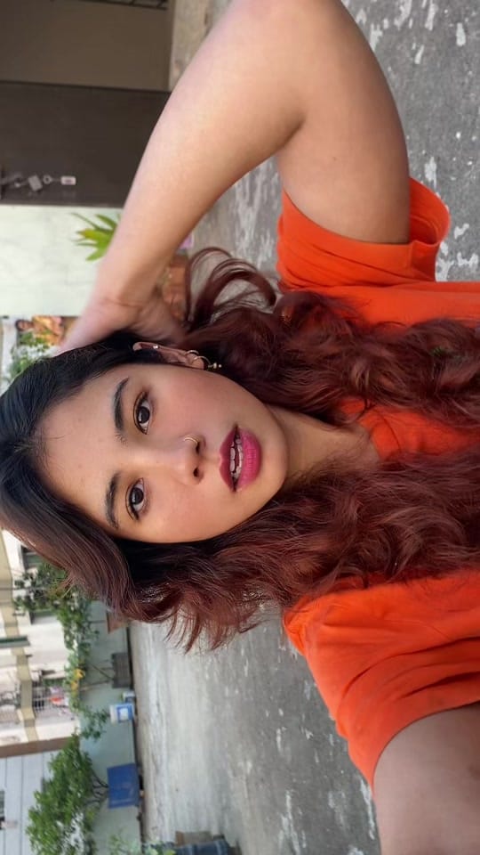 Post 8 by A F I A 🎀 on TikTok (video)
