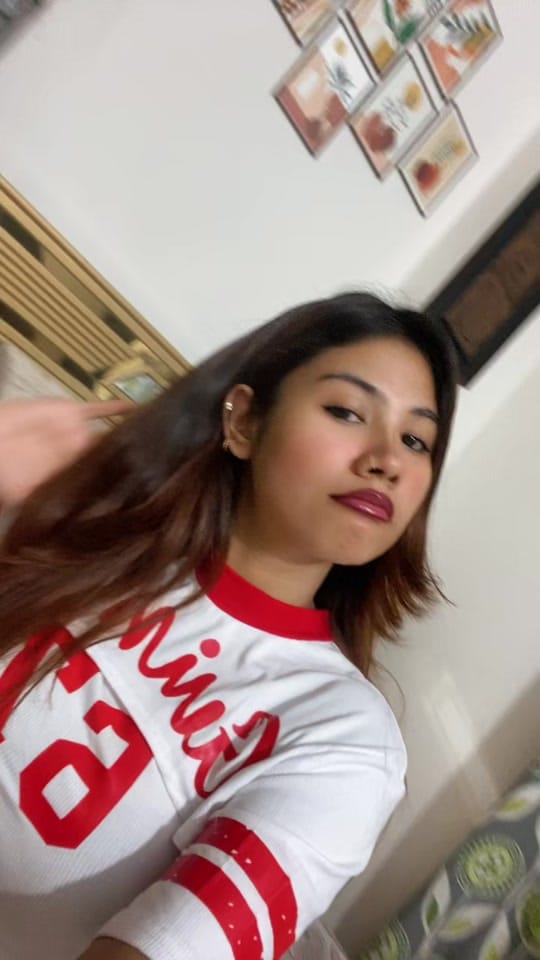 Post 5 by A F I A 🎀 on TikTok (video)