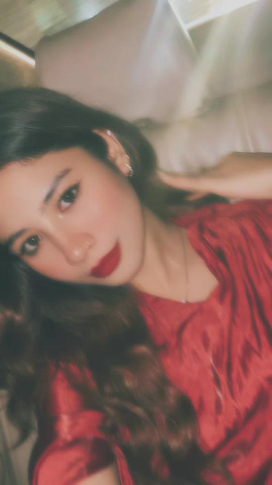 Post 2 by A F I A 🎀 on TikTok (video)