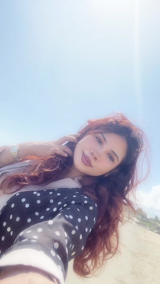 Post 6 by A F I A 🎀 on TikTok (video)