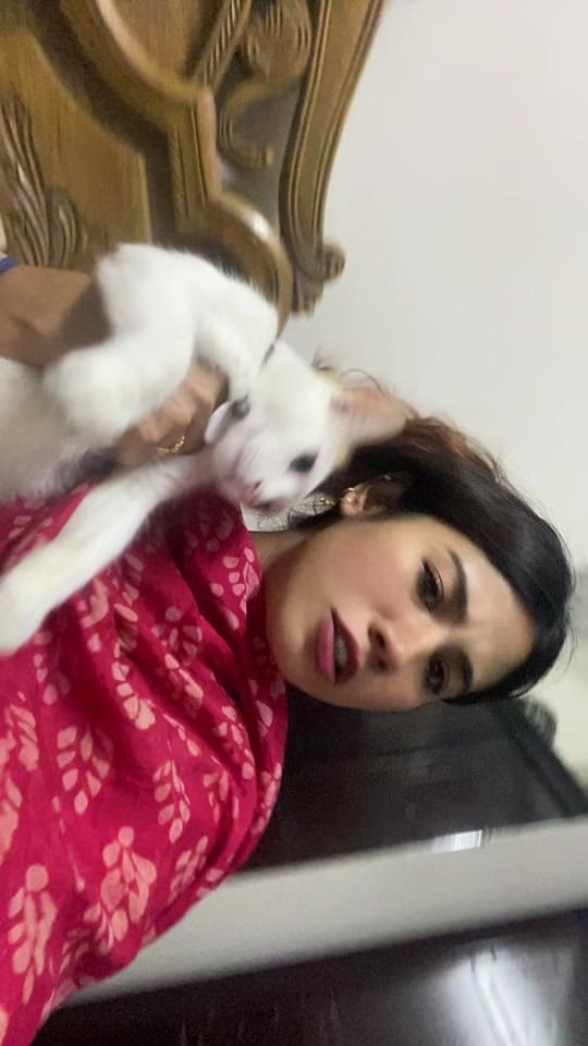 Post 10 by A F I A 🎀 on TikTok (video)