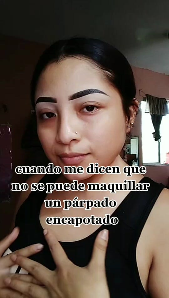 Post 10 by Lauu Balam🌺 on TikTok (video)