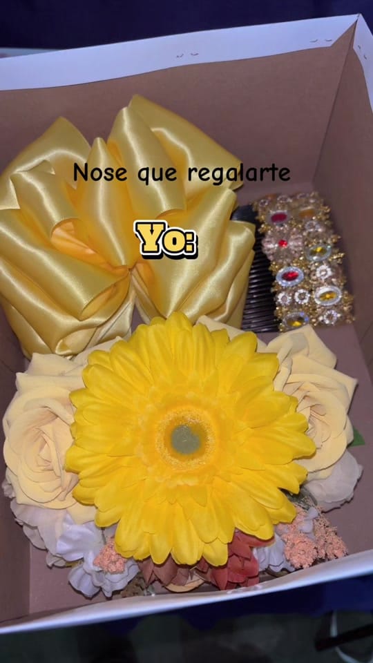 Post 2 by Lauu Balam🌺 on TikTok (video)