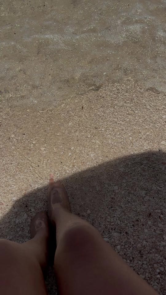 Post 3 by Lauu Balam🌺 on TikTok (video)