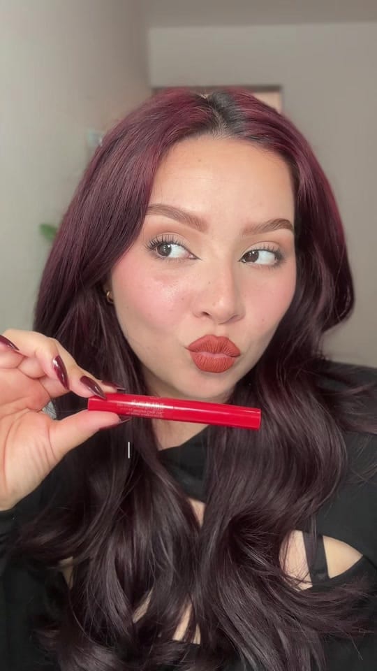 Post 9 by Alexa Leon🍒 on TikTok (video)
