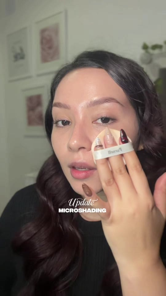Post 7 by Alexa Leon🍒 on TikTok (video)