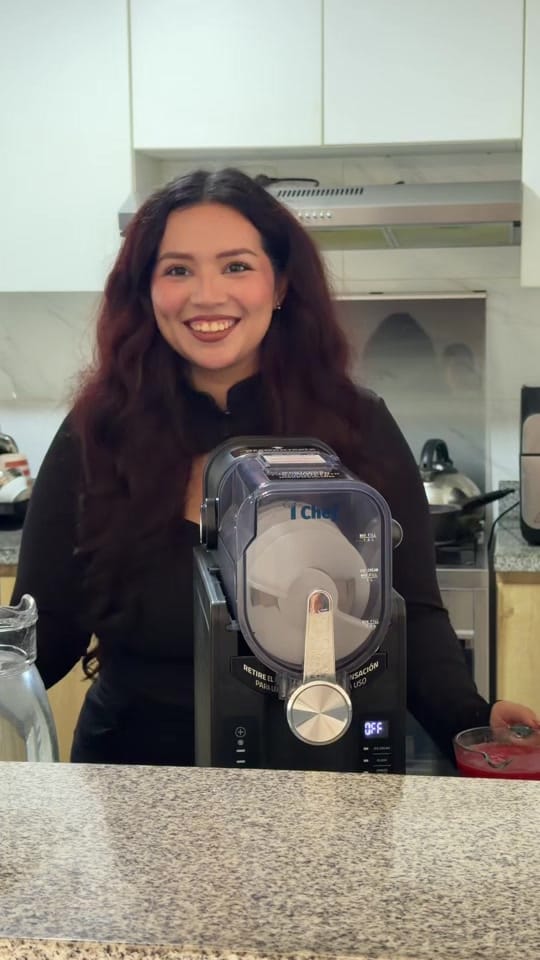 Post 5 by Alexa Leon🍒 on TikTok (video)