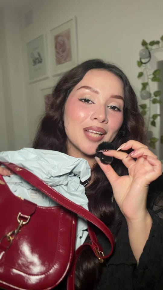 Post 1 by Alexa Leon🍒 on TikTok (video)