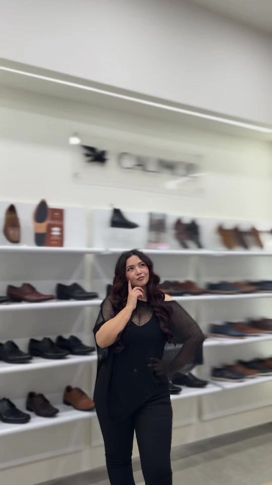 Post 4 by Alexa Leon🍒 on TikTok (video)